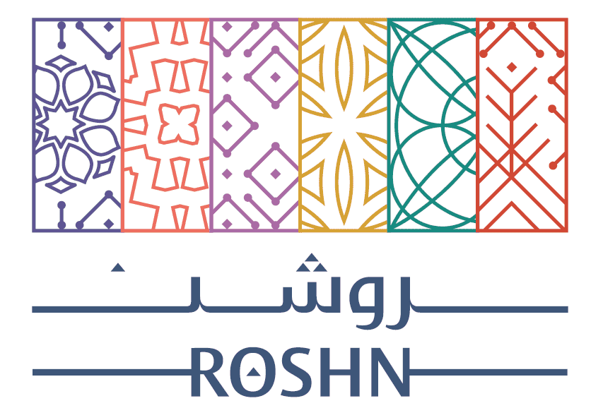 ROSHN